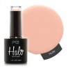 HALO VSP 8ml NUDE sans Hema sans TPO