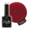 HALO VSP 8ml PASSION sans Hema sans TPO