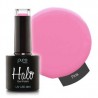 HALO VSP 8ml PINK sans Hema sans TPO