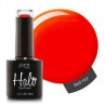 HALO VSP 8ml RED HOT sans Hema sans TPO