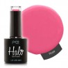 HALO VSP 8ml ROSE sans Hema sans TPO
