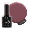 HALO VSP 8ml SOFT MAUVE sans Hema sans TPO