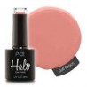 HALO VSP 8ml SOFT PEACH sans Hema sans TPO