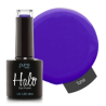 HALO VSP 8ml TAHITI sans Hema sans TPO