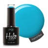 HALO VSP 8ml TROPICAL BLUE sans Hema sans TPO