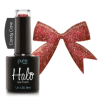 HALO VSP 8ml CANDY CANE sans Hema sans TPO
