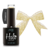 HALO VSP 8ml PROSECCO sans Hema sans TPO