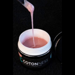 CotonNess Nude 50g Akyado