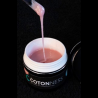 CotonNess Nude 50g Akyado