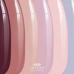 Gel 567 Leende 5g Akyado (sans résidu)