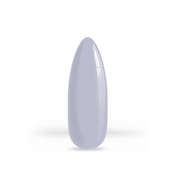 Gel 567 Leende 5g Akyado...