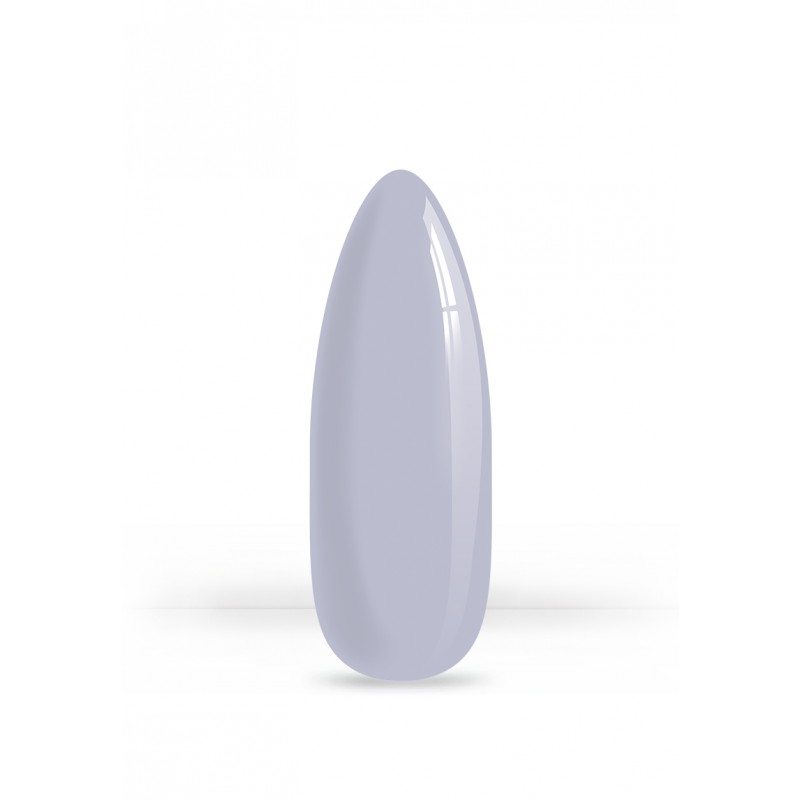 Gel 567 Leende 5g Akyado (sans résidu)