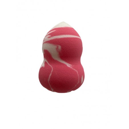 Eponge Babyboomer rose -