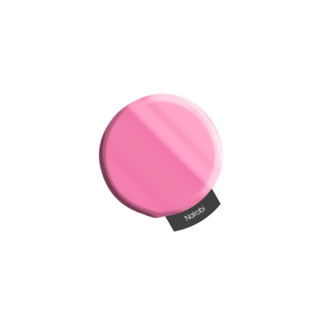 Acrylic Nairobi Powder 13g Halo Create