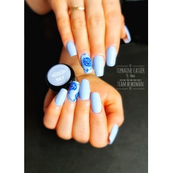 Gel 567 Leende 5g Akyado (sans résidu)