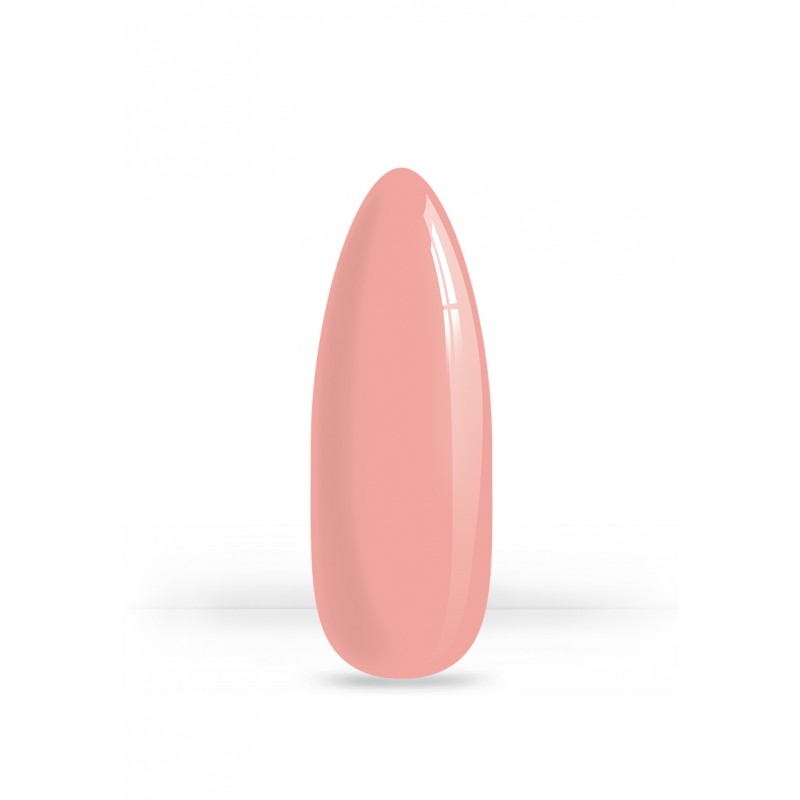 Gel 571 Poppy 5g Akyado (sans résidu)