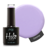 HALO VSP 8ml DREAMER sans Hema sans TPO