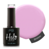 HALO VSP 8ml BLOSSOM sans Hema sans TPO