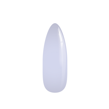 VSP 21.05 pastel - 7g - Akyado