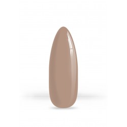 Gel 576 Sunset-SunShades 5g...