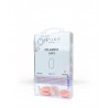 BOX 100 TIPS Amandes roses AKYADO