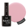 EasiBuild 15ml Dare2Bare Pink Builder Gel Halo sans Hema sans TPO