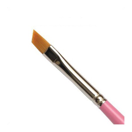 BW38 KSKF4 French manicure 4 E.Mi