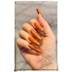 Gel 577 Sunny-Sky  5g Akyado (sans résidu)