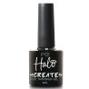 Gel Transfert de Foil -  Foil Transfer Gel 8ml - Halo