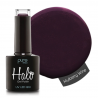 HALO VSP 8ml MULBERRY WINE sans Hema sans TPO