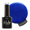 HALO VSP 8ml OUT OF THE BLUE sans Hema sans TPO