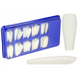 BOX 100 Tips Ballerine