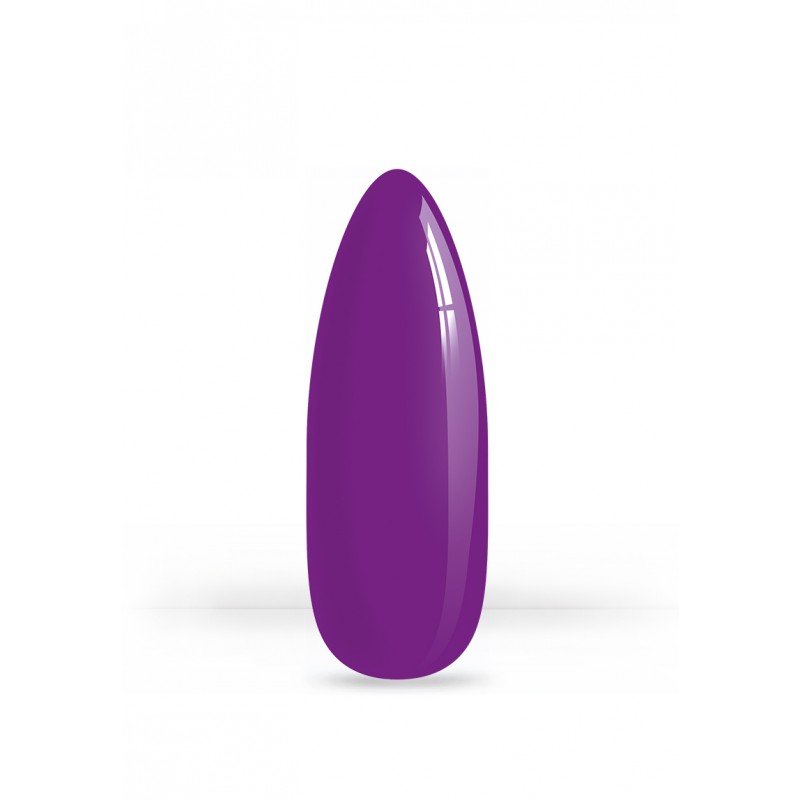Gel 578 Royal Purple 5g Akyado (sans résidu)