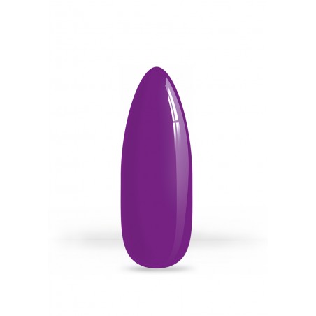 Gel 578 Royal Purple 5g Akyado (sans résidu)