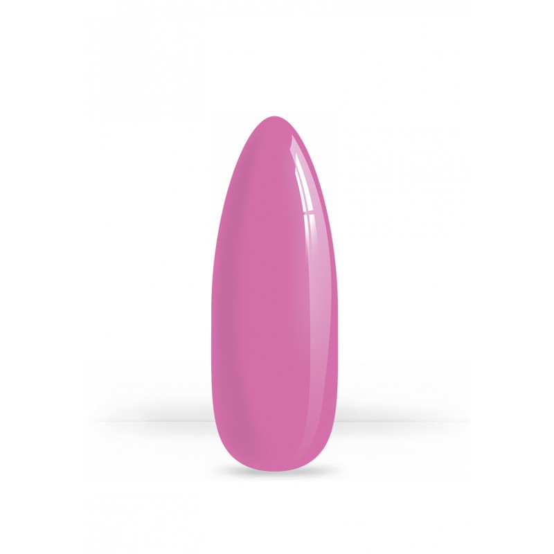 Gel 579 Azalea Pink 5g Akyado (sans résidu)