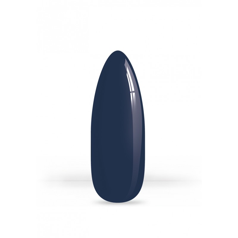 Gel 582 Urban Punk 5g Akyado (sans résidu)