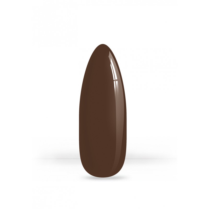 Gel 585 Héritage 5g Akyado (sans résidu)