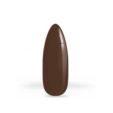 Gel 585 Héritage 5g Akyado (sans résidu)