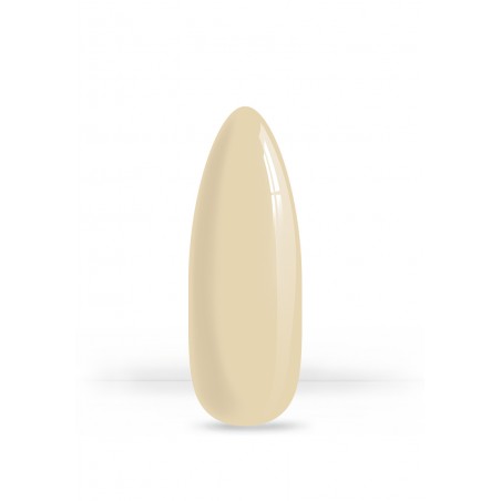 Gel 587 Delicate 5g Akyado (sans résidu)