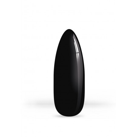 VSP 21.08 Noir - 7g - Akyado