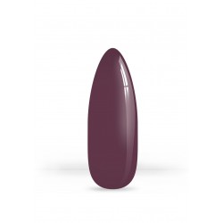 VSP 21.12 - 7g - Akyado