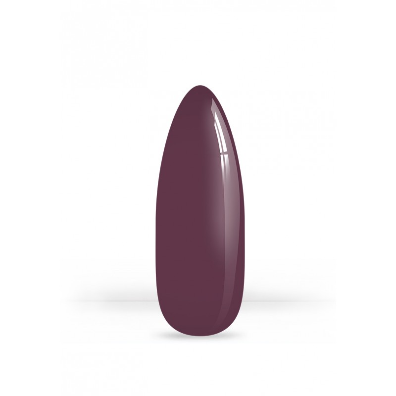 VSP 21.12 - 7g - Akyado