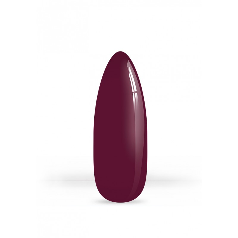 VSP 21.13 - 7g - Akyado