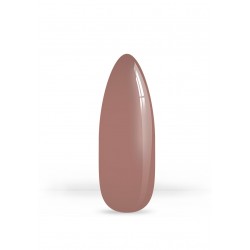 VSP 21.14 - 7g - Akyado