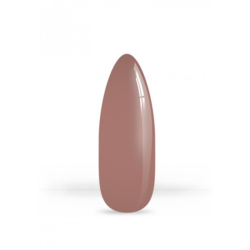 VSP 21.14 - 7g - Akyado