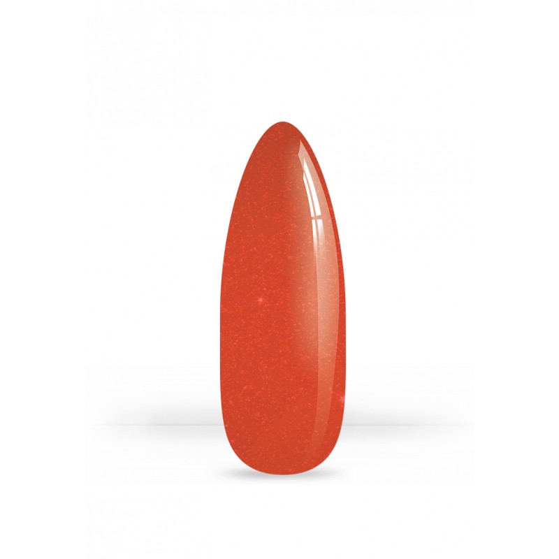 VSP 21.15 shimmer 7g - Akyado