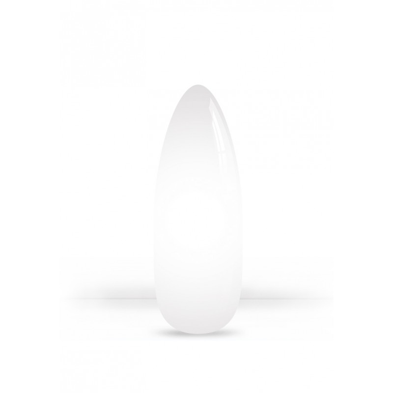 VSP 21.18 Blanc French - 7g - Akyado