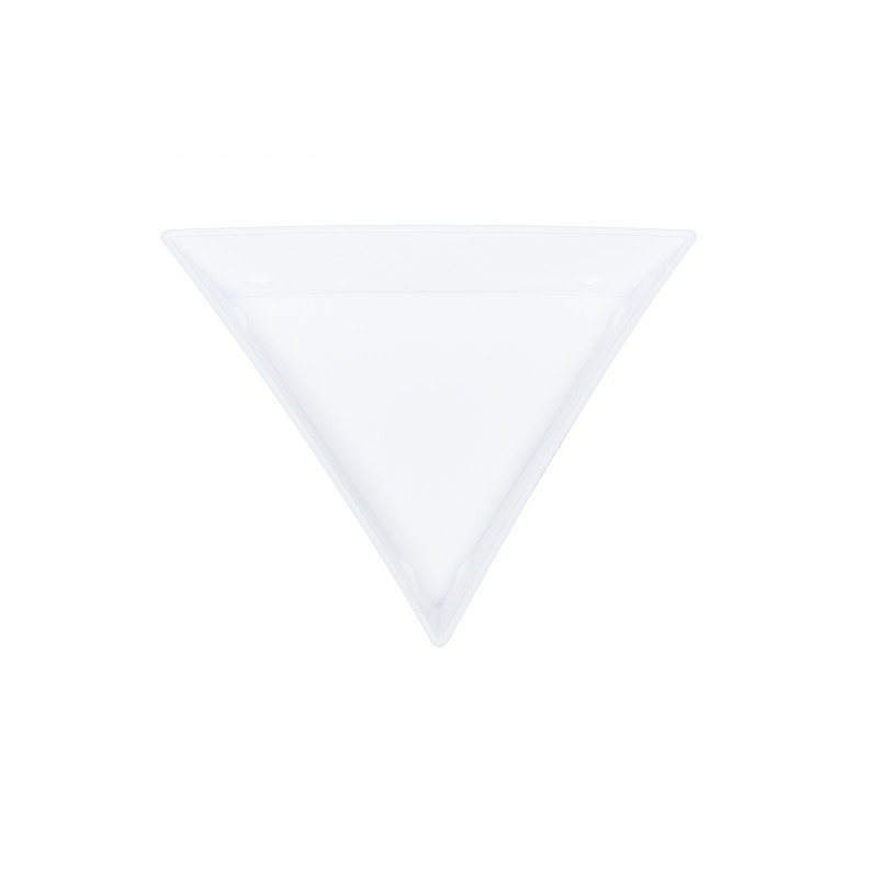 RECUPERATEUR à stras, paillettes, poudre, micro cristaux