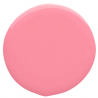 Halo PoliBuild Cover Pink 40g sans Hema sans TPO