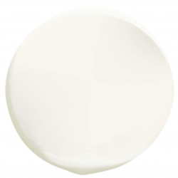 Halo PoliBuild Soft White 40g sans Hema sans TPO
